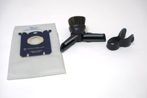 v0/productvergelijker/STOFZ/ic09022-0609-00-14-2
