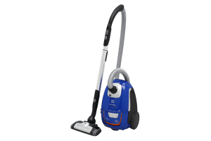 v0/productvergelijker/STOFZ/ic09022-0609-00_00-1
