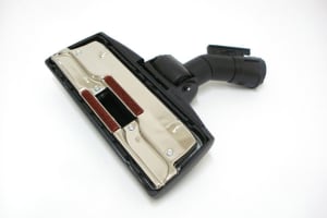 v0/productvergelijker/STOFZ/ic09022-0619-00-12-3