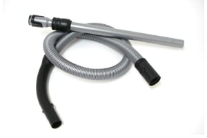 v0/productvergelijker/STOFZ/ic09022-0619-00-13-5