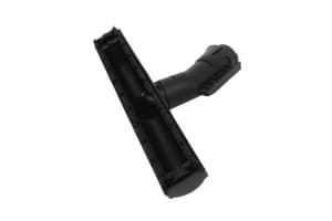 v0/productvergelijker/STOFZ/ic09022-0619-00-15-4