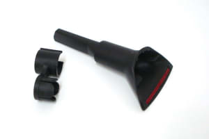 v0/productvergelijker/STOFZ/ic09022-0619-00-16-6