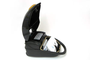 v0/productvergelijker/STOFZ/ic09022-0619-00-2-7