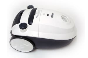 v0/productvergelijker/STOFZ/ic09022-0620-00-1-6