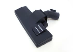 v0/productvergelijker/STOFZ/ic09022-0620-00-11-5