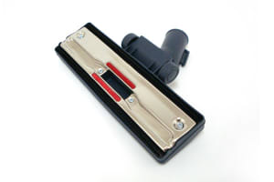 v0/productvergelijker/STOFZ/ic09022-0620-00-12-2