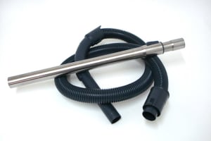 v0/productvergelijker/STOFZ/ic09022-0620-00-13-7