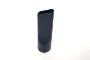 v0/productvergelijker/STOFZ/ic09022-0620-00-14-3