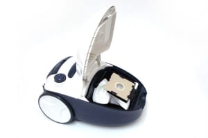 v0/productvergelijker/STOFZ/ic09022-0620-00-2-4