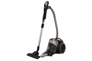 v0/productvergelijker/STOFZ/ic09022-0627-00_00-1