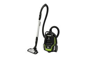 v0/productvergelijker/STOFZ/ic09022-591-00_00-1