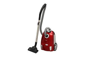 v0/productvergelijker/STOFZ/ic09022-604-00_00-0