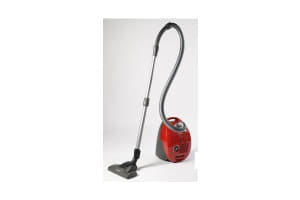 v0/productvergelijker/STOFZ/ic10022-0021-00-0911-0