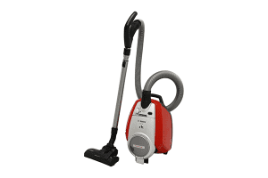 v0/productvergelijker/STOFZ/ic14022-0002-00_00-0
