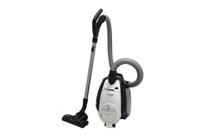 v0/productvergelijker/STOFZ/ic14022-0004-00_00-0