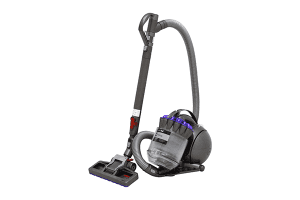 v0/productvergelijker/STOFZ/ic14022-0015-00_00-0