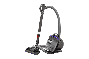 v0/productvergelijker/STOFZ/ic14022-0015-01_00-0