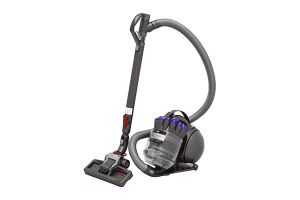 v0/productvergelijker/STOFZ/ic14022-0015-02_00-0
