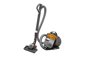 v0/productvergelijker/STOFZ/ic14022-0019-00_00-0