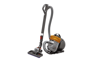 v0/productvergelijker/STOFZ/ic14022-0019-01_00-0