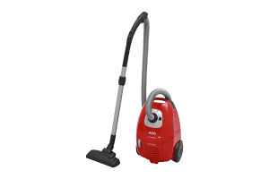 v0/productvergelijker/STOFZ/ic14022-0021-00_00-0