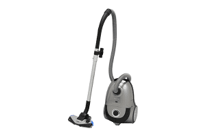 v0/productvergelijker/STOFZ/ic14022-0024-00_00-2