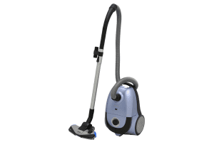 v0/productvergelijker/STOFZ/ic14022-0024-01_00-0