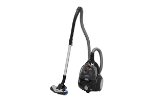 v0/productvergelijker/STOFZ/ic14022-0025-00_00-1