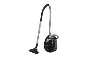 v0/productvergelijker/STOFZ/ic14022-0026-00_00-0