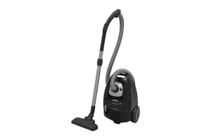 v0/productvergelijker/STOFZ/ic14022-0032-00_00-0