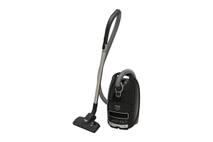 v0/productvergelijker/STOFZ/ic14022-0034-00_00-0