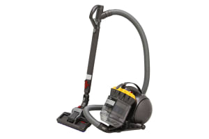 v0/productvergelijker/STOFZ/ic14022-0072-00_00-0