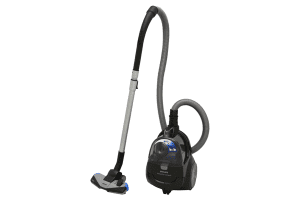 v0/productvergelijker/STOFZ/ic14022-0073-00_00-0