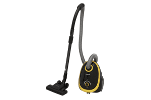 v0/productvergelijker/STOFZ/ic14022-0074-00_00-1