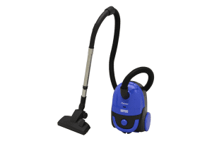 v0/productvergelijker/STOFZ/ic14022-0079-00_00-0