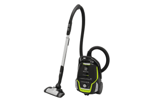 v0/productvergelijker/STOFZ/ic14022-0080-00_00-0