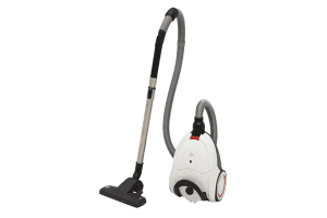 v0/productvergelijker/STOFZ/ic14022-0081-00_00-0