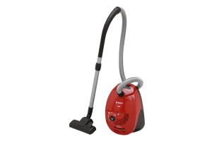 v0/productvergelijker/STOFZ/ic14022-0105-00_00-0