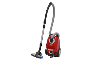 v0/productvergelijker/STOFZ/ic14022-0110-00_00-1