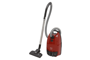 v0/productvergelijker/STOFZ/ic14022-0111-00_00-0