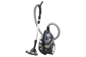v0/productvergelijker/STOFZ/ic14022-0136-00_00-0