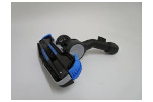 v0/productvergelijker/STOFZ/ic14022-0136-00_14-3