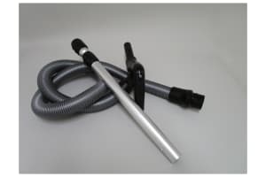 v0/productvergelijker/STOFZ/ic14022-0136-00_15-4