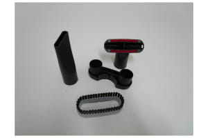 v0/productvergelijker/STOFZ/ic14022-0136-00_18-5