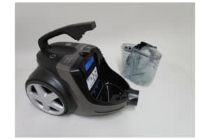 v0/productvergelijker/STOFZ/ic14022-0136-00_3-6