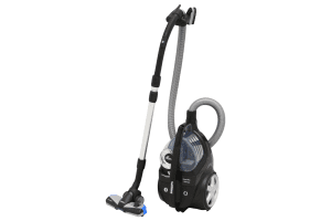 v0/productvergelijker/STOFZ/ic14022-0136-01_00-0