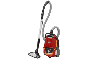 v0/productvergelijker/STOFZ/ic14022-0146-00_00-0