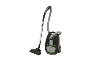 v0/productvergelijker/STOFZ/ic14022-0153-00_00-0