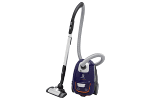 v0/productvergelijker/STOFZ/ic14022-0171-00_00-0