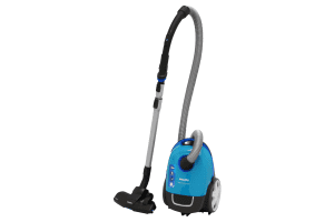 v0/productvergelijker/STOFZ/ic14022-0219-00_00-0